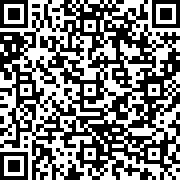 Image with QR code