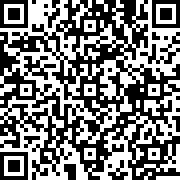 Bild mit QR Code zur Petition