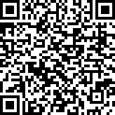 Attēls ar QR kodu