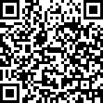 Image with QR code for the petition