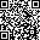 Image with QR code