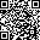 Image with QR code for the petition
