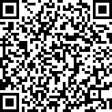 Image with QR code for the petition