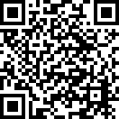 QRコード付き画像