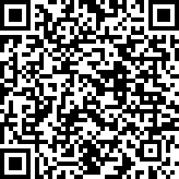 Bild mit QR Code zur Petition