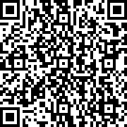 Image with QR code for the petition