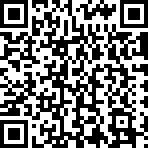 Image with QR code for the petition