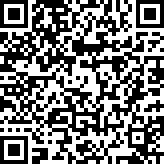 Image with QR code for the petition