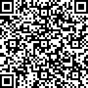 Pilt koos petitsiooni QR-koodiga