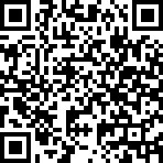 Image with QR code