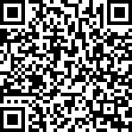 Image with QR code for the petition
