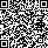 Image with QR code for the petition