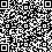 Bild mit QR Code zur Petition