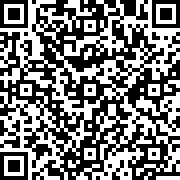 Kép QR-kóddal a petícióhoz