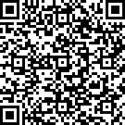 Bild mit QR Code zur Petition