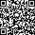Obraz z kodem QR dla petycji