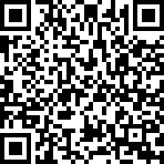 Image avec code QR pour la pétition