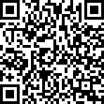 Image avec code QR pour la pétition