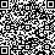 Obraz z kodem QR dla petycji