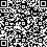 Image with QR code for the petition