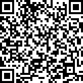Image with QR code for the petition