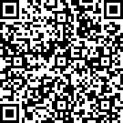 Image with QR code for the petition