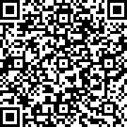 Изображение с QR код за петицията