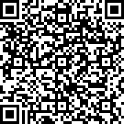 Bild mit QR Code zur Petition