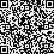Bild mit QR Code zur Petition