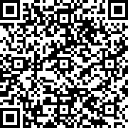Bild mit QR Code zur Petition