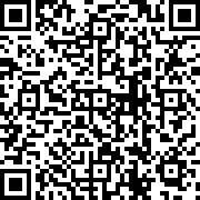 Image with QR code for the petition