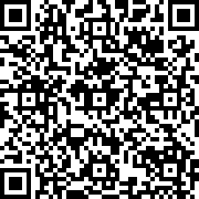 Bild mit QR Code zur Petition