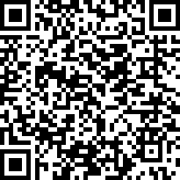 Obrázek s QR kódem pro petici