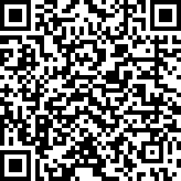 Immagine con codice QR per la petizione