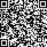 Bild mit QR Code zur Petition