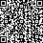 Bild mit QR Code zur Petition