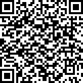 Изображение с QR код за петицията