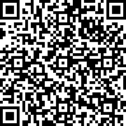 Image with QR code for the petition