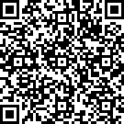 Attēls ar QR kodu petīcijai