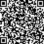 Kuva ja QR-koodi vetoomukseen