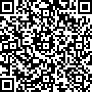 Bild mit QR Code zur Petition