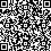 Bild mit QR Code zur Petition