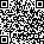 Image avec code QR pour la pétition