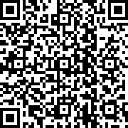Image with QR code for the petition