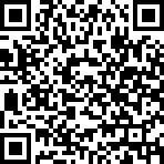 Image with QR code for the petition