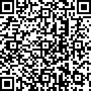 Bild mit QR Code zur Petition