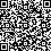 Image with QR code for the petition