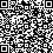 Image with QR code for the petition