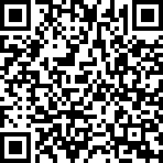 Kép QR-kóddal a petícióhoz