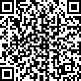 Bild mit QR Code zur Petition